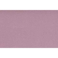 W63225 Aquatic purple 30x60 cm Gol. B W63225 Aquatic purple 30x60 cm Gol. B